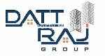 Datt Raj Group logo